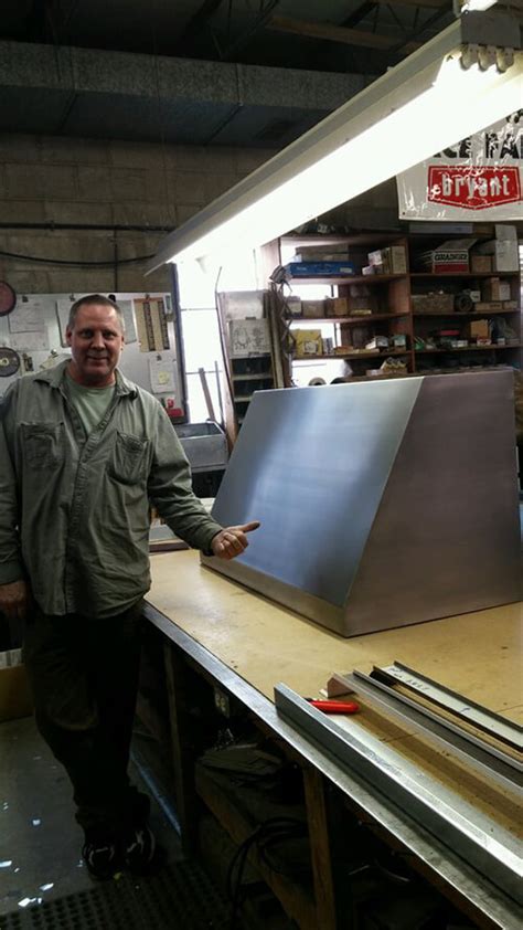 sheet metal kalispell|general sheet metal kalispell mt.